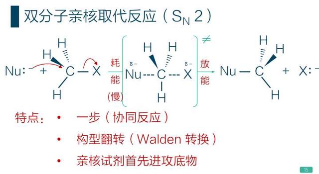 正溴丁烷的制備實驗中硫酸的作用既是反應物也是催化劑對嗎？